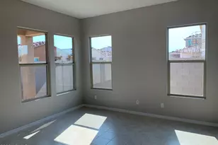 14351 W Georgia Dr, Surprise, AZ 85379 - Photo 10