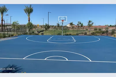 14351 W Georgia Drive, Surprise, AZ 85379 - Photo 22