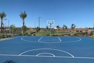 14351 W Georgia Dr, Surprise, AZ 85379 - Photo 22