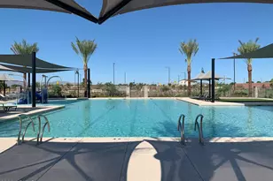 14351 W Georgia Dr, Surprise, AZ 85379 - Photo 18