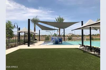 14351 W Georgia Drive, Surprise, AZ 85379 - Photo 30