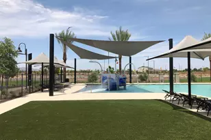 14351 W Georgia Dr, Surprise, AZ 85379 - Photo 30