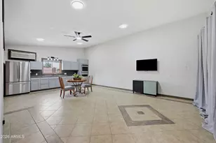 20922 E Excelsior Ave, Queen Creek, AZ 85142 - Photo 56