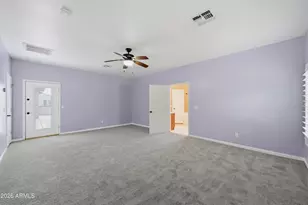 20922 E Excelsior Ave, Queen Creek, AZ 85142 - Photo 26