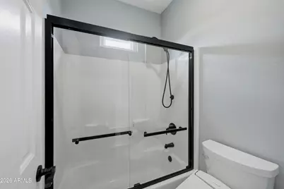 20922 E Excelsior Avenue, Queen Creek, AZ 85142 - Photo 44