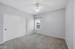 20922 E Excelsior Ave, Queen Creek, AZ 85142 - Photo 30