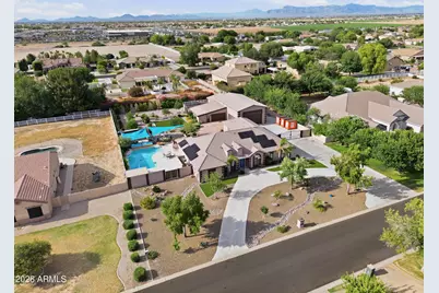 20922 E Excelsior Avenue, Queen Creek, AZ 85142 - Photo 70