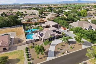 20922 E Excelsior Ave, Queen Creek, AZ 85142 - Photo 70
