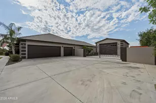 20922 E Excelsior Ave, Queen Creek, AZ 85142 - Photo 6