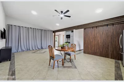 20922 E Excelsior Avenue, Queen Creek, AZ 85142 - Photo 22