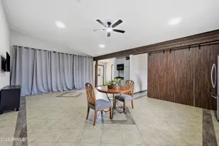 20922 E Excelsior Ave, Queen Creek, AZ 85142 - Photo 22