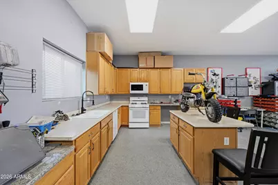 20922 E Excelsior Avenue, Queen Creek, AZ 85142 - Photo 54