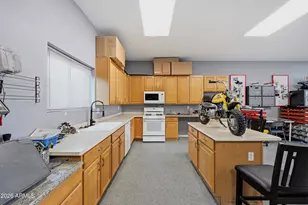 20922 E Excelsior Ave, Queen Creek, AZ 85142 - Photo 54
