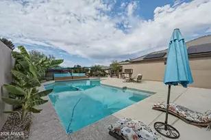 20922 E Excelsior Ave, Queen Creek, AZ 85142 - Photo 66