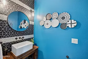 20922 E Excelsior Ave, Queen Creek, AZ 85142 - Photo 32