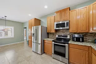 20922 E Excelsior Ave, Queen Creek, AZ 85142 - Photo 18