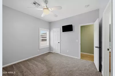 20922 E Excelsior Avenue, Queen Creek, AZ 85142 - Photo 28