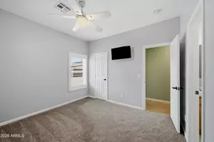 20922 E Excelsior Ave, Queen Creek, AZ 85142 - Photo 28