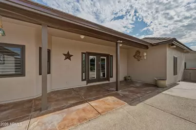 20922 E Excelsior Avenue, Queen Creek, AZ 85142 - Photo 60