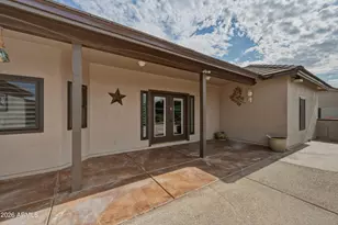20922 E Excelsior Ave, Queen Creek, AZ 85142 - Photo 60