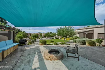 20922 E Excelsior Avenue, Queen Creek, AZ 85142 - Photo 64