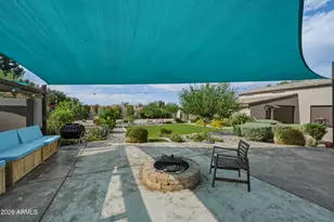 20922 E Excelsior Ave, Queen Creek, AZ 85142 - Photo 64
