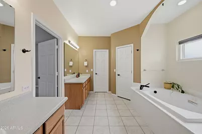 20922 E Excelsior Avenue, Queen Creek, AZ 85142 - Photo 40
