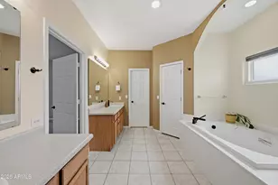 20922 E Excelsior Ave, Queen Creek, AZ 85142 - Photo 40