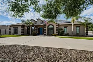 20922 E Excelsior Ave, Queen Creek, AZ 85142 - Photo 4
