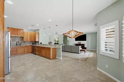 20922 E Excelsior Avenue, Queen Creek, AZ 85142 - Photo 16