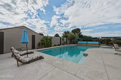 20922 E Excelsior Avenue, Queen Creek, AZ 85142 - Photo 58
