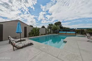 20922 E Excelsior Ave, Queen Creek, AZ 85142 - Photo 58