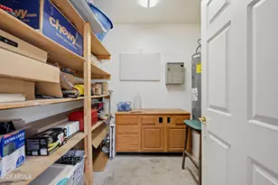 20922 E Excelsior Ave, Queen Creek, AZ 85142 - Photo 46