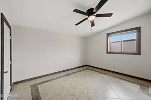 20922 E Excelsior Ave, Queen Creek, AZ 85142 - Photo 36