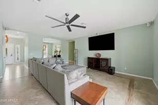 20922 E Excelsior Ave, Queen Creek, AZ 85142 - Photo 12