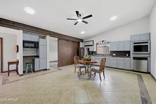 20922 E Excelsior Ave, Queen Creek, AZ 85142 - Photo 20