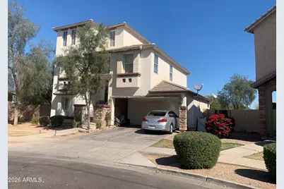 123 N 65th Drive, Phoenix, AZ 85043 - Photo 2