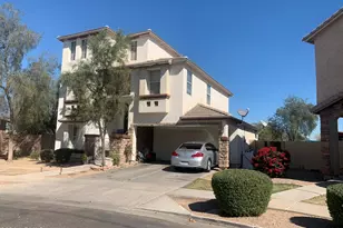 123 N 65th Dr, Phoenix, AZ 85043 - Photo 2