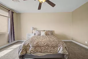 16815 N 40th Dr, Phoenix, AZ 85053 - Photo 26