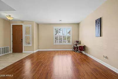 16815 N 40th Drive, Phoenix, AZ 85053 - Photo 6