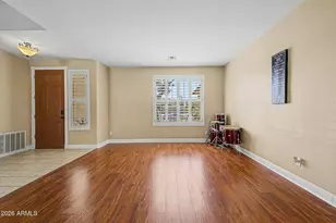 16815 N 40th Dr, Phoenix, AZ 85053 - Photo 6