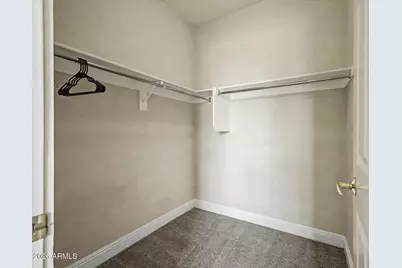 16815 N 40th Drive, Phoenix, AZ 85053 - Photo 24