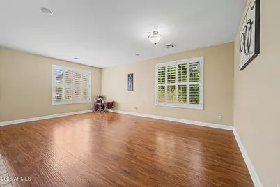 16815 N 40th Drive, Phoenix, AZ 85053 - Photo 4