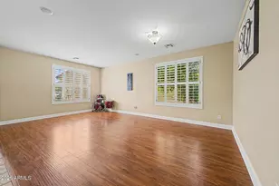 16815 N 40th Dr, Phoenix, AZ 85053 - Photo 4
