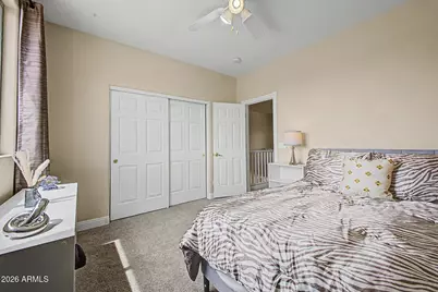 16815 N 40th Drive, Phoenix, AZ 85053 - Photo 28