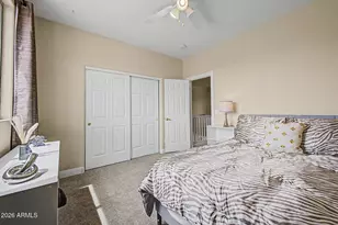 16815 N 40th Dr, Phoenix, AZ 85053 - Photo 28