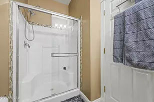 16815 N 40th Dr, Phoenix, AZ 85053 - Photo 32