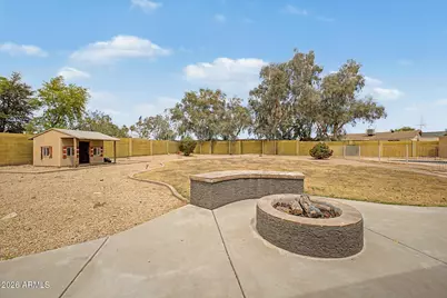 16815 N 40th Drive, Phoenix, AZ 85053 - Photo 38
