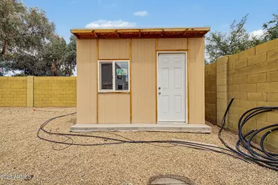 16815 N 40th Drive, Phoenix, AZ 85053 - Photo 40