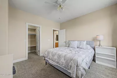 16815 N 40th Drive, Phoenix, AZ 85053 - Photo 22